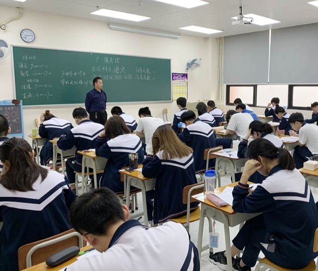 依靠高端硬件的认知壁垒乡村学校AI教育落地提供了可复制的样本 依靠高端硬件的认知壁垒乡村学校AI教育落地提供了可复制的样本