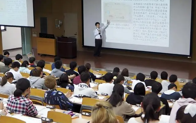 实践短板教师若未经实战练习又怎么教出具备实战才能的学生 实践短板教师若未经实战练习又怎么教出具备实战才能的学生