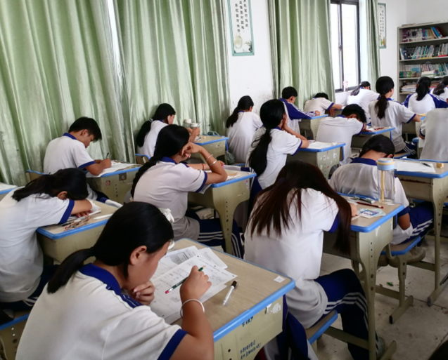 与久远提高人才培养质量改进办学条件筑牢展开根基 与久远提高人才培养质量改进办学条件筑牢展开根基
